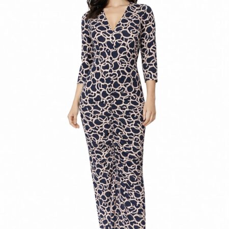 Kiera Limited Edition Designer Luxe Dress