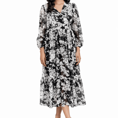 Baby Doll Black Forest